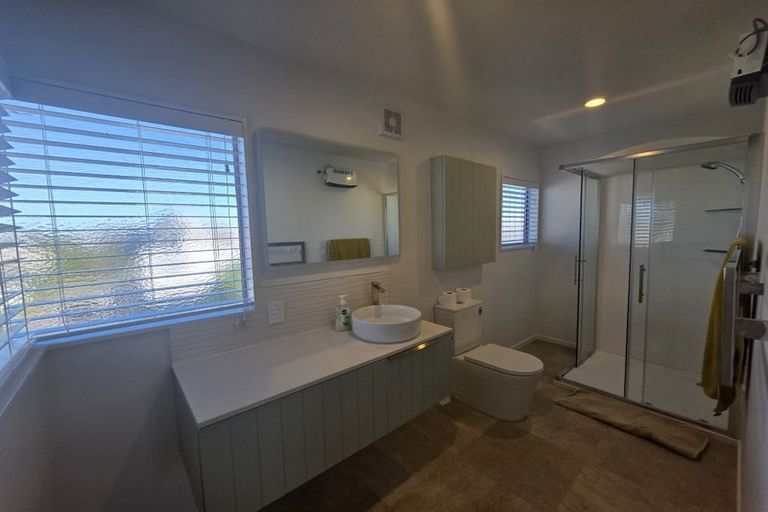 Photo of property in 420b Oceanbeach Road, Mount Maunganui, 3116