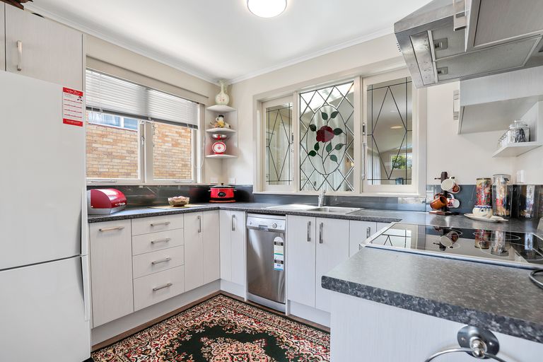 Photo of property in 124 Centennial Avenue, Te Aroha, 3320