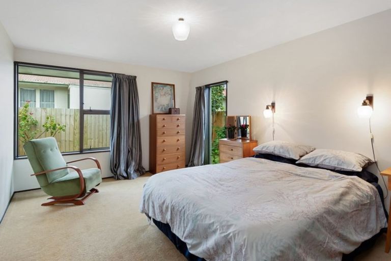 Photo of property in 55c Cranford Street, St Albans, Christchurch, 8014