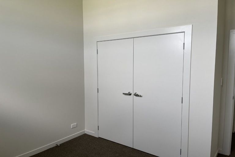 Photo of property in 25 Stout Street, Masterton, 5810