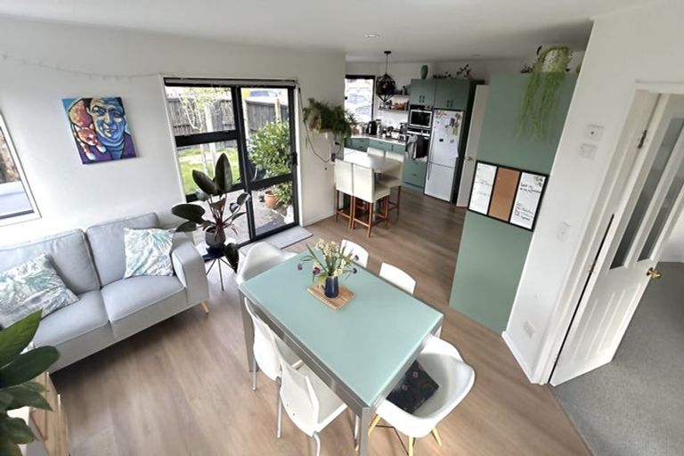 Photo of property in 5 Willowridge, Wanaka, 9305