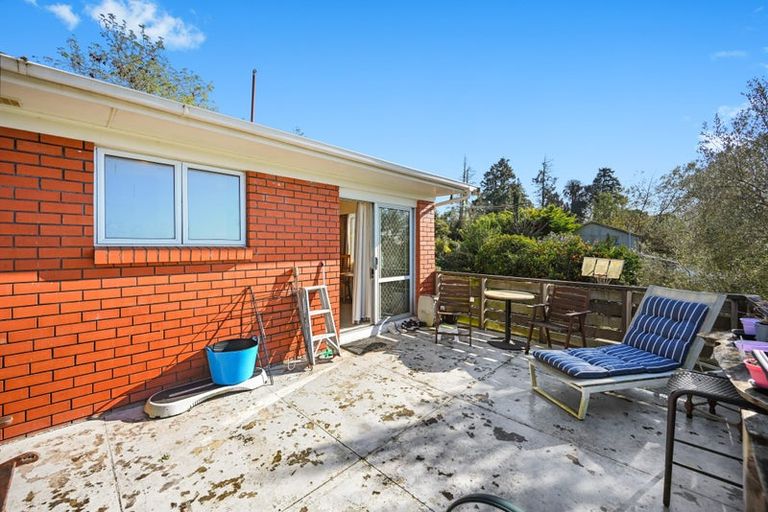 Photo of property in 3173 Ohaupo Road, Rukuhia, Hamilton, 3282