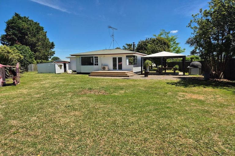 Photo of property in 27a Douglas Street, Whakatane, 3120