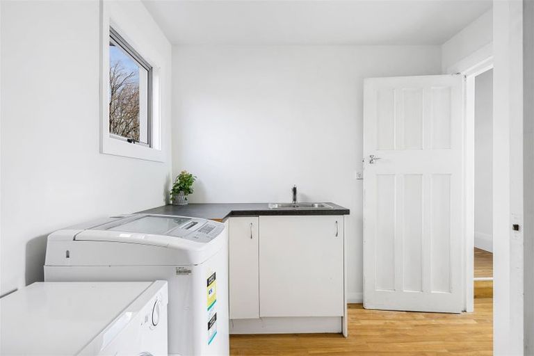 Photo of property in 38 Ayers Street, Rangiora, 7400