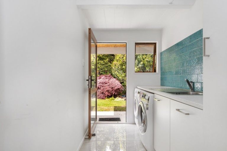 Photo of property in 225a Minden Road, Minden, Tauranga, 3176