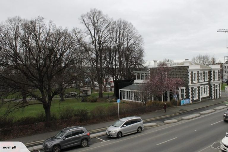 Photo of property in 384 Great King Street, North Dunedin, Dunedin, 9016