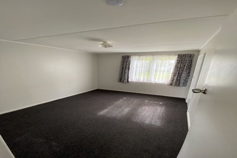 Photo of property in 549 Church Street, Terrace End, Palmerston North, 4410