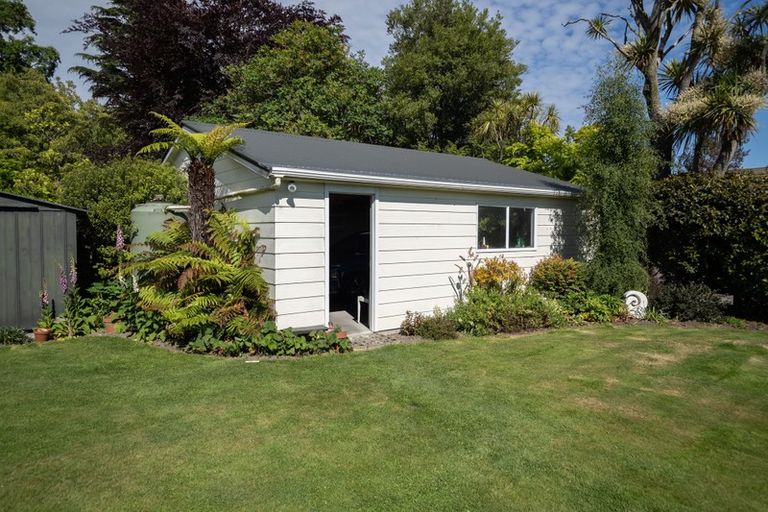 Photo of property in 35 Harrison Street, Allenton, Ashburton, 7700