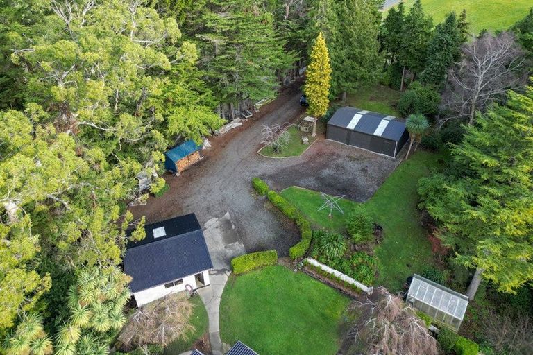 Photo of property in 32 Clitheroe Street, Otautau, 9610