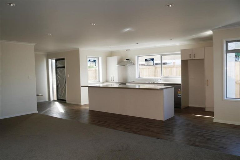 Photo of property in 30 Nixon Street, Kensington, Whangarei, 0112