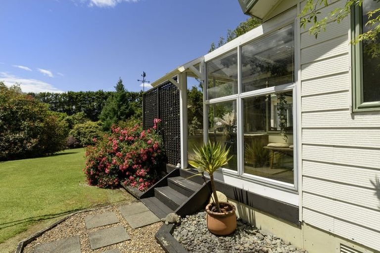 Photo of property in 233 Ruahihi Road, Omanawa, Tauranga, 3171