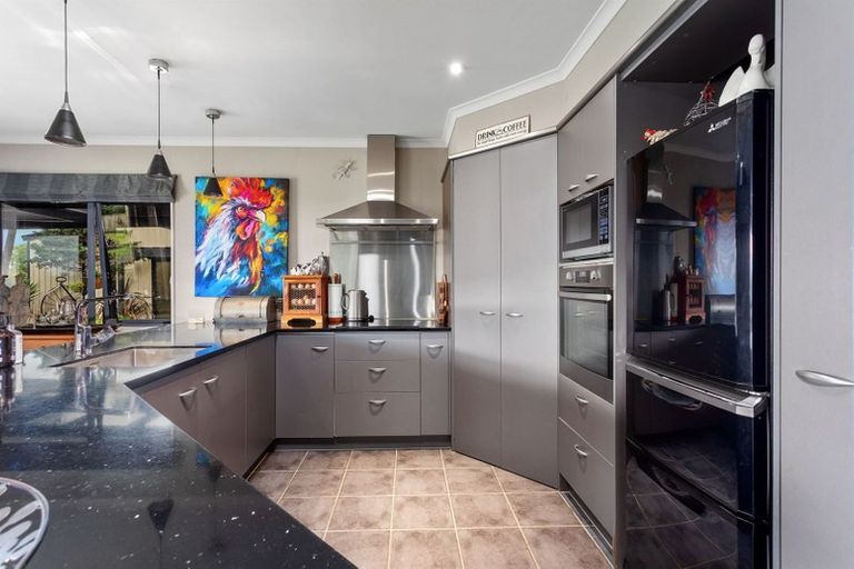 Photo of property in 131b Hogg Road, Rotoma, Whakatane, 3192