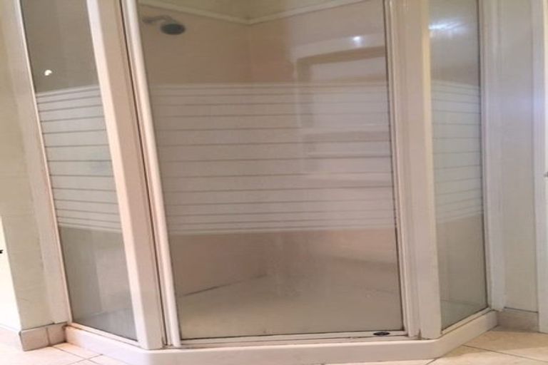 Photo of property in 84b Taylors Road, Mount Albert, Auckland, 1025