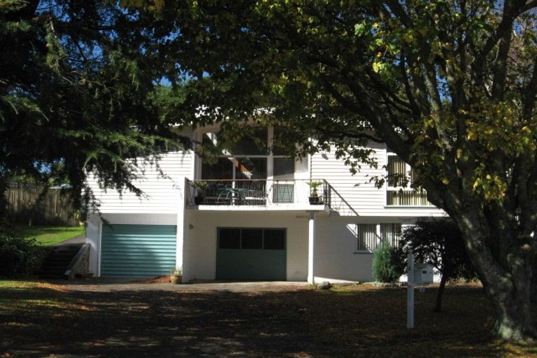 Photo of property in 3 Benmohr Place, Tokoroa, 3420