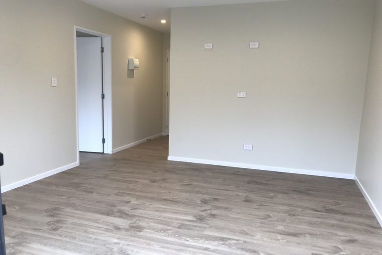 Photo of property in 19d Arawa Street, New Lynn, Auckland, 0600