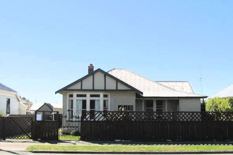 Photo of property in 95 Otipua Road, Watlington, Timaru, 7910