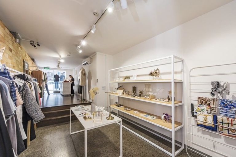 Photo of property in 22 Lorne Street, Morrinsville, 3300