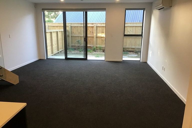 Photo of property in 14/80 Seatoun Heights Road, Seatoun, Wellington, 6022