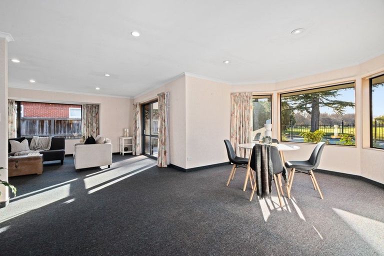 Photo of property in 45 Parker Street, Mayfield, Blenheim, 7201