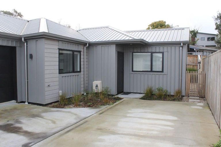 Photo of property in 54 Jacks Landing Drive, Hamilton Lake, Hamilton, 3204