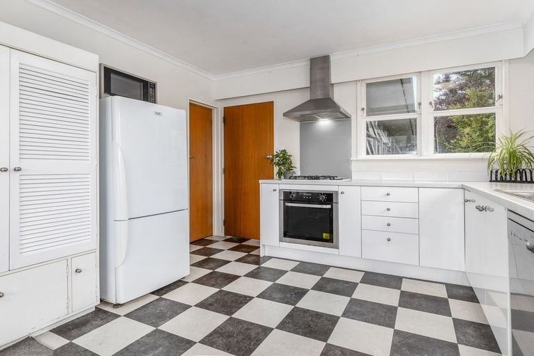 Photo of property in 4 Graham Street, Levin, 5510