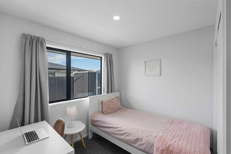 Photo of property in 34 Russ Drive, Lincoln, 7608