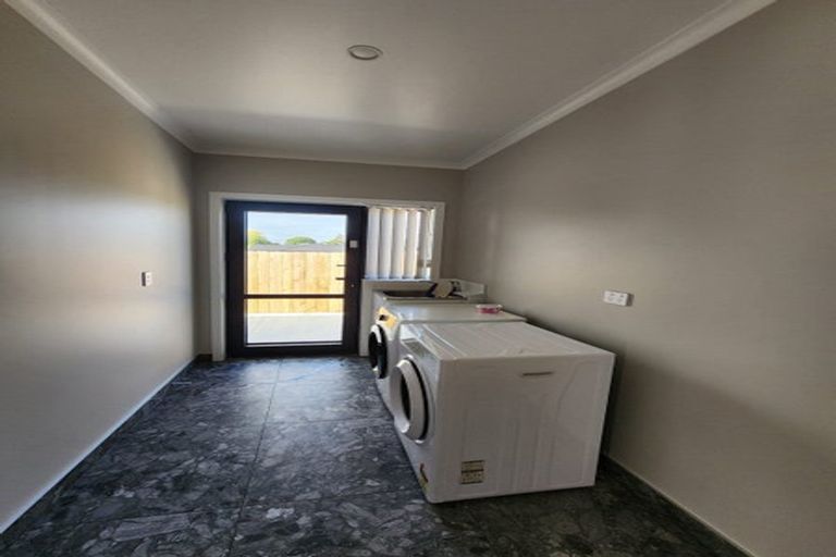Photo of property in 3 Cabernet Court, Te Kauwhata, 3710