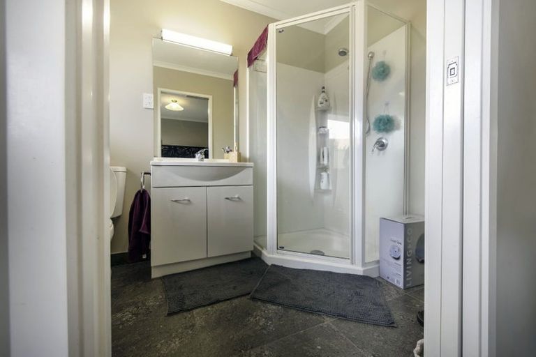 Photo of property in 89b Wellesley Road, Napier South, Napier, 4110