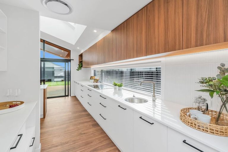 Photo of property in 7 Tabor Place, Lincoln, 7608