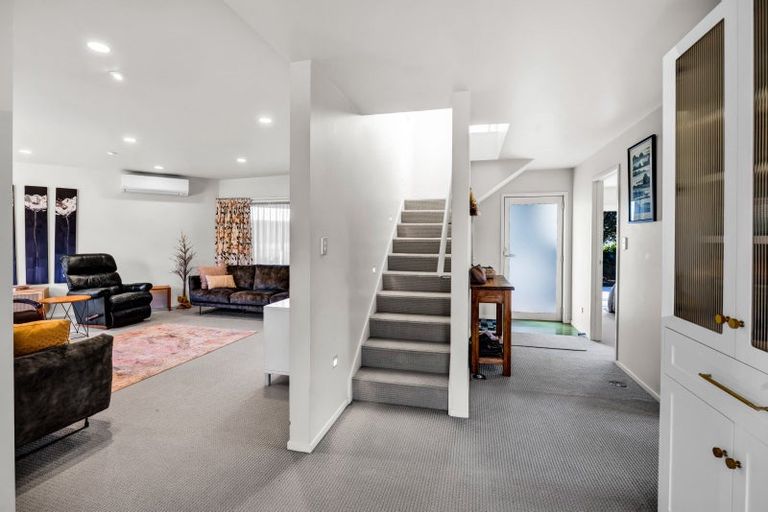 Photo of property in 1a Dorset Street, Opunake, 4616