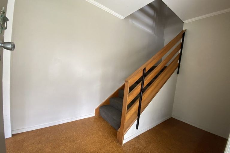 Photo of property in 80b Oriel Avenue, Tawa, Wellington, 5028