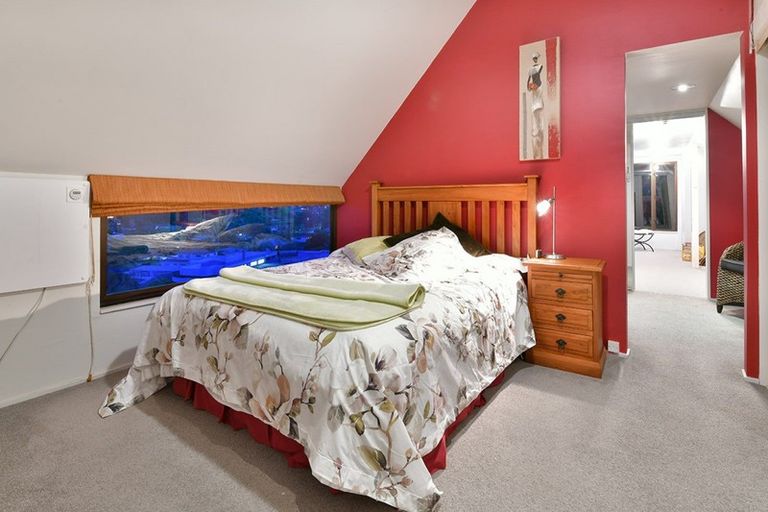 Photo of property in 53 Mckenzie Avenue, Arkles Bay, Whangaparaoa, 0932