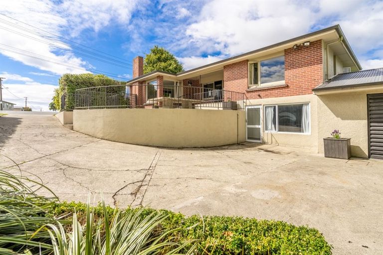 Photo of property in 34 Crewe Street, Gore, 9710