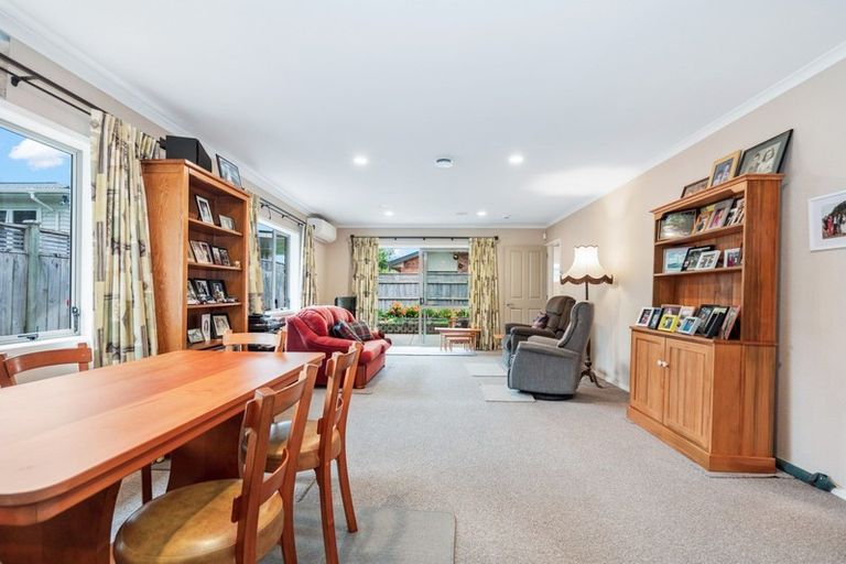 Photo of property in 41a Tuatara Drive, Te Kamo, Whangarei, 0112