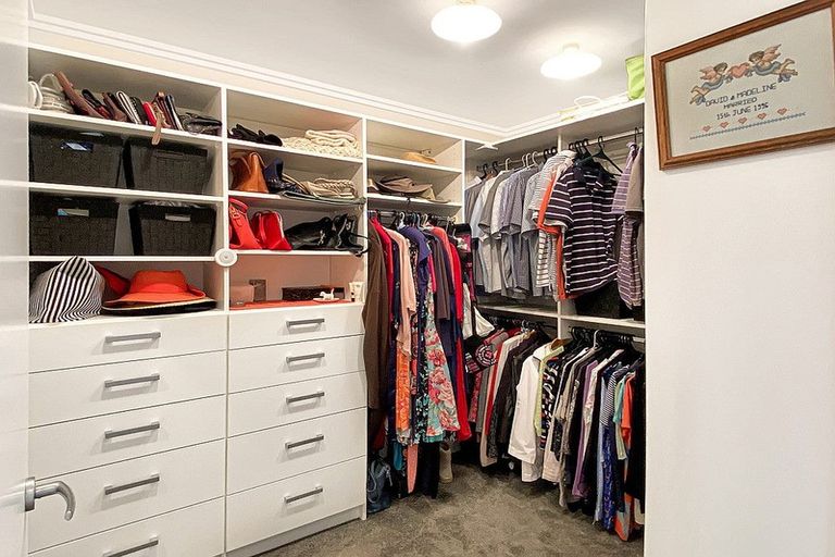 Photo of property in 21 Edkins Road, Kerikeri, 0230