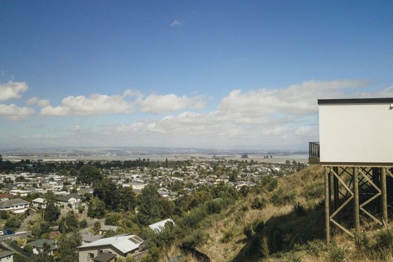 Photo of property in 83b Coster Street, Stoke, Nelson, 7011