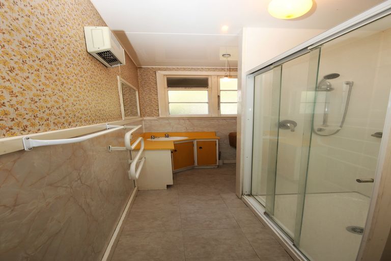 Photo of property in 164 Rose Street, Somerfield, Christchurch, 8024