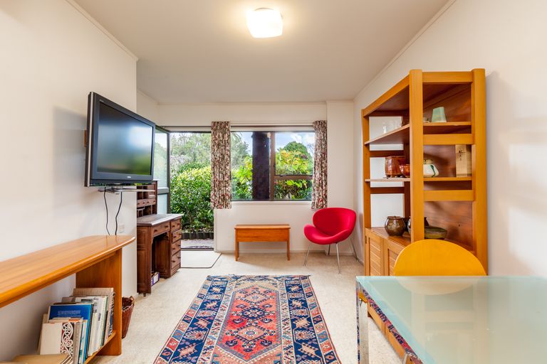 Photo of property in 27 Alnwick Street, Warkworth, 0910