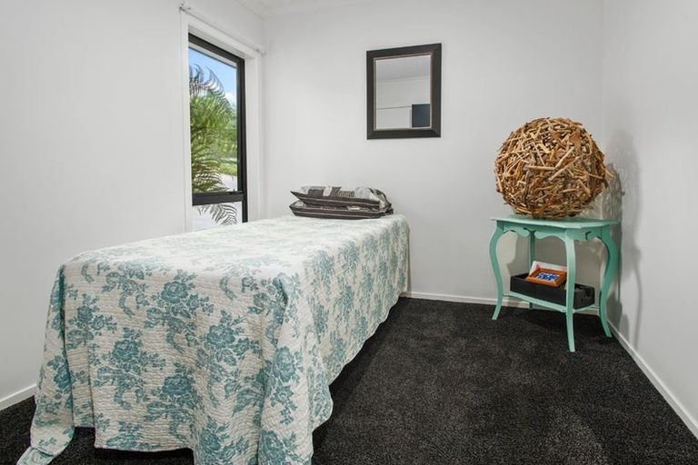 Photo of property in 31 Wildwood Lane, Matamata, 3472