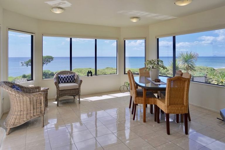 Photo of property in 121 Rogers Road, Pukehina, Te Puke, 3186