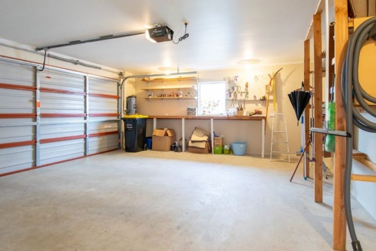 Photo of property in 21 Ledger Avenue, Motueka, 7120