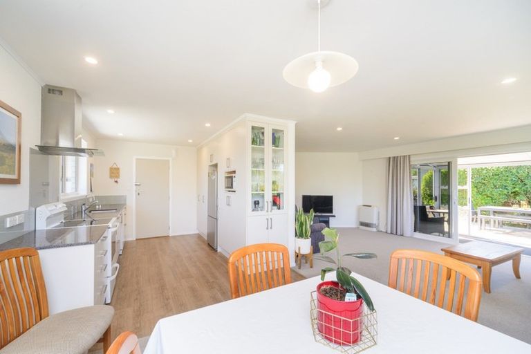 Photo of property in 36 Awahuri Road, Feilding, 4702