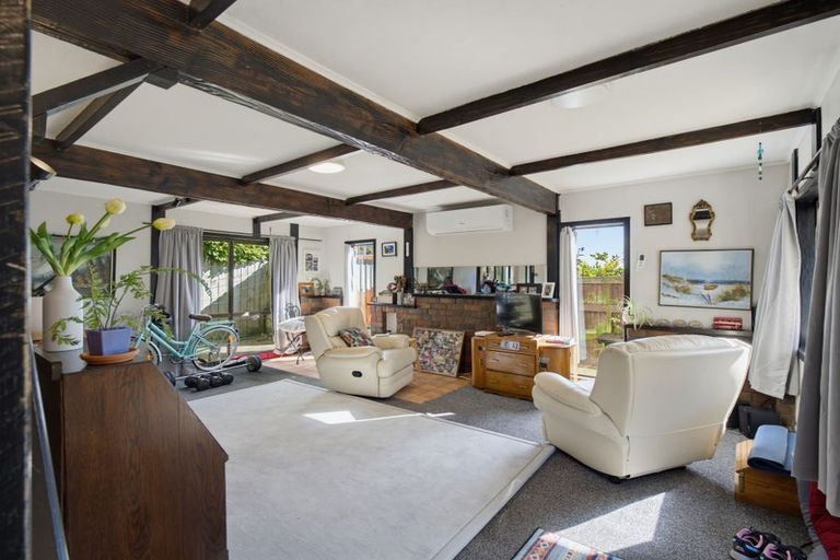 Photo of property in 68b Robinson Avenue, Holdens Bay, Rotorua, 3010