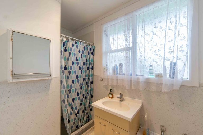 Photo of property in 3 Te Anau Place, Glenview, Hamilton, 3206