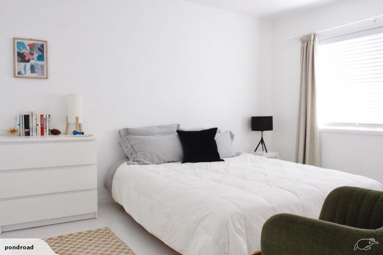 Photo of property in 50 Pond Road, Raglan, 3295