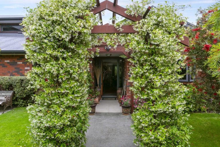 Photo of property in 38 Logan Avenue, Wharewaka, Taupo, 3330