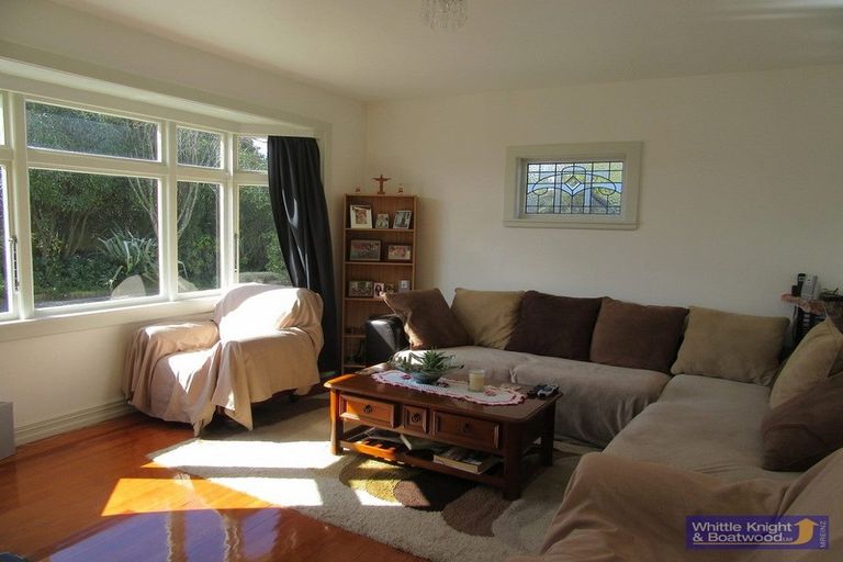 Photo of property in 40 Forth Street, Richmond, Christchurch, 8013