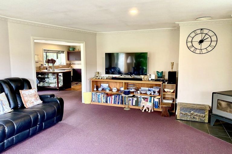 Photo of property in 22 Pages Road, Allenton, Ashburton, 7700