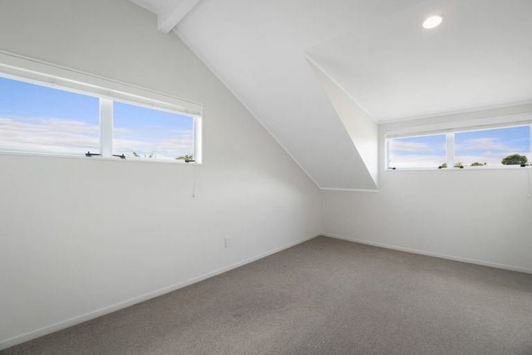 Photo of property in 200 Reservoir Road, Thames, 3500