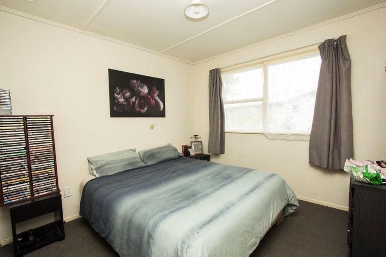 Photo of property in 35 Orion Street, Papakura, 2110